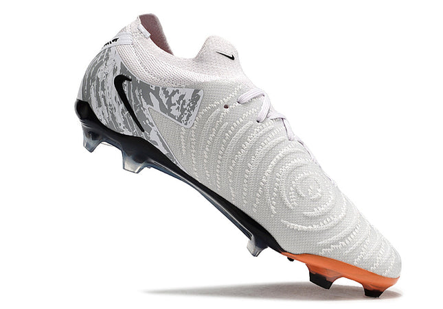 Nike Phantom Luna GX2 Elite FG