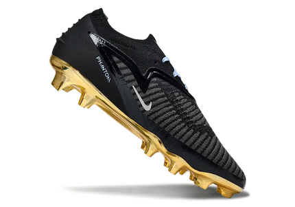 Nike Phantom 6 Elite FG