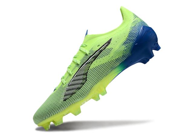 Puma Ultra 5 Ultimate FG Lights Out