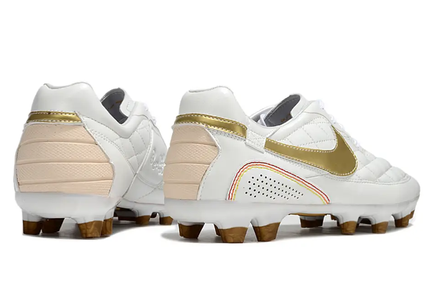 Nike Tiempo Legend 7 Elite R10 FG
