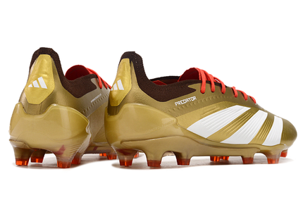 Adidas Predator Elite FG