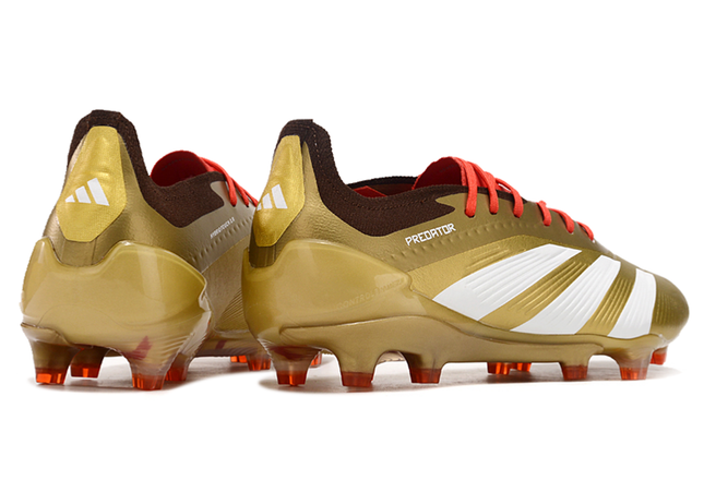 Adidas Predator Elite FG