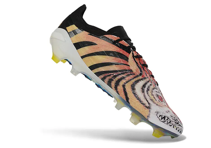 Adidas Predator 26 Elite FG Y-3