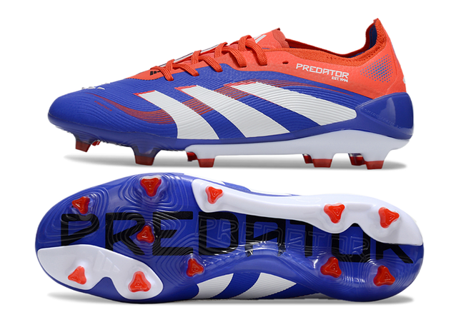 Adidas Predator Advancement Elite FG