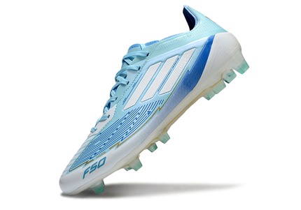Adidas F50 Elite FG Messi