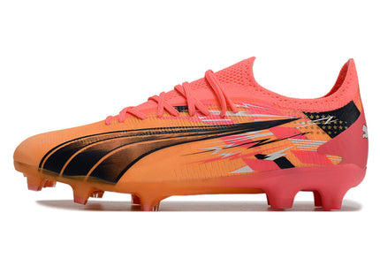 Puma Ultra Ultimate FG