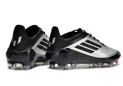 Adidas F50 Elite FG Messi