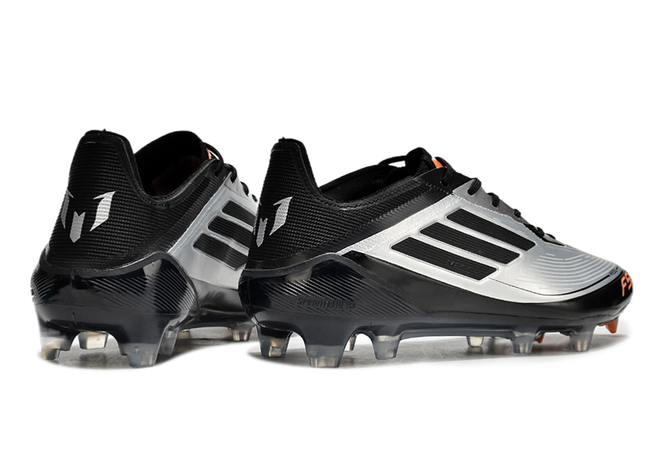 Adidas F50 Elite FG Messi