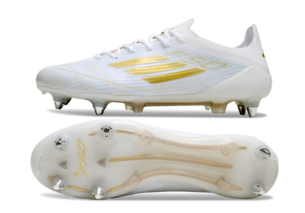 Adidas F50 Elite SG