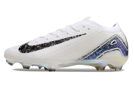 Nike Air Zoom Mercurial Vapor XVI Elite FG Frosty Pack