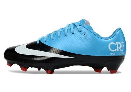 Nike Mercurial Superfly 1 2026 'DNA' Remake Elite FG - Boots Supply