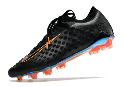 Nike Phantom Ultra Venom Elite FG