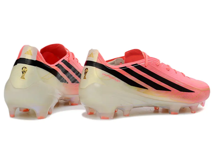 Adidas F50 Hyperfast Evo Elite FG