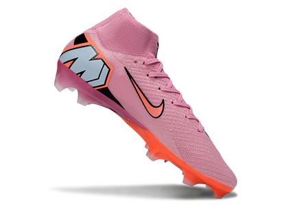 Nike Air Zoom Mercurial Superfly X Elite FG