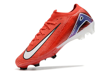 Nike Air Zoom Mercurial Vapor XVI Elite FG
