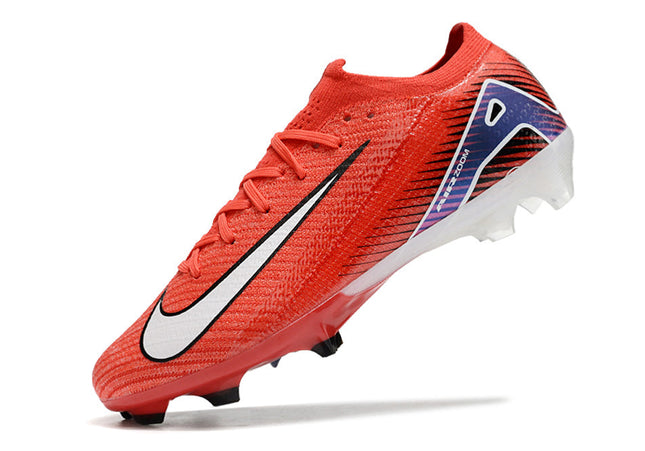Nike Air Zoom Mercurial Vapor XVI Elite FG