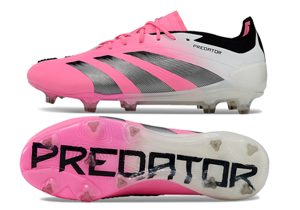 Adidas Predator Elite FG