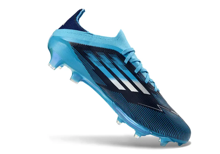 Adidas F50 Plus Elite FG Design, Perfect for Professional Football Players
