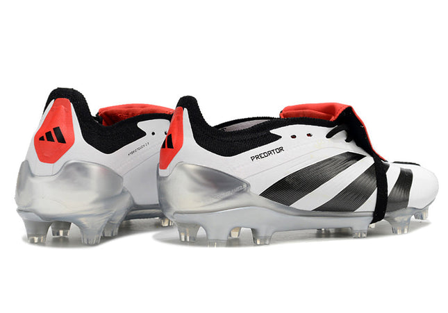 Adidas Predator Elite Tongue FG