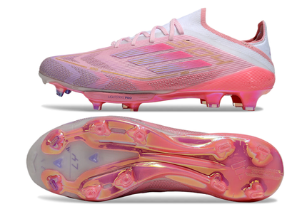 Adidas F50+ Elite FG x Lamine Yamal