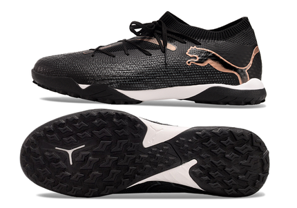 Puma Future 8 Ultimate TF