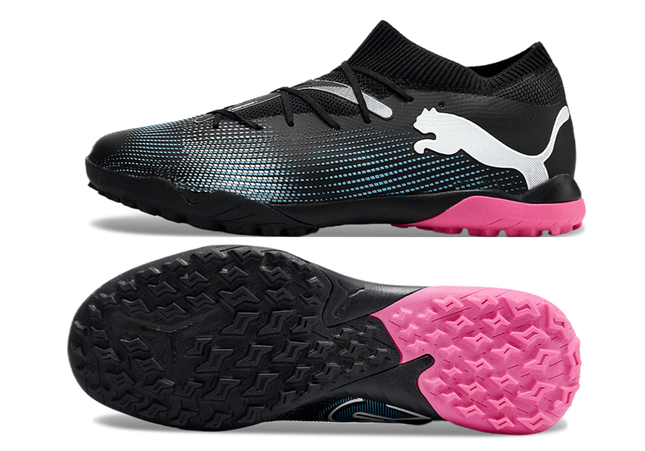 Puma Future 8 Ultimate TF