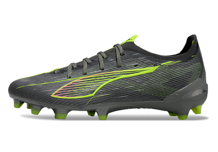 Puma Ultra 5 Ultimate FG Audacity Pack
