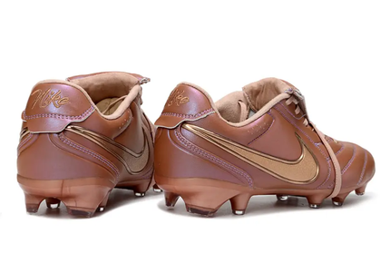 Nike Tiempo Ligera Pro LE Elite FG