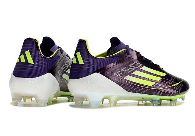 Adidas F50 Elite FG