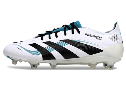 Adidas Predator Elite FG