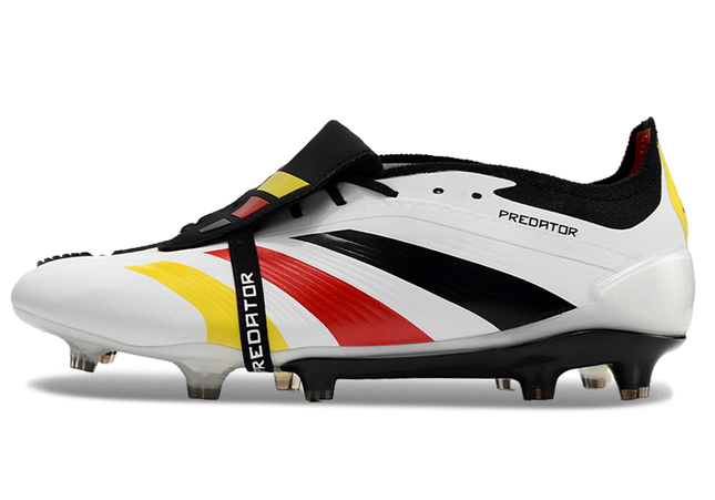 Adidas Predator Elite Tongue FG