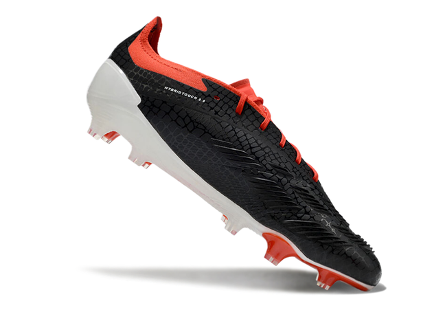 Adidas Predator Elite FG