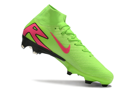 Nike Air Zoom Mercurial Superfly X Elite FG