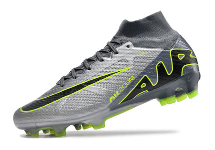 Nike Air Zoom Mercurial Superfly IX Elite FG