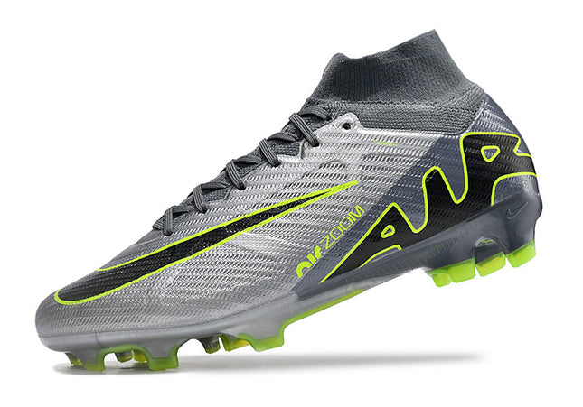 Nike Air Zoom Mercurial Superfly IX Elite FG