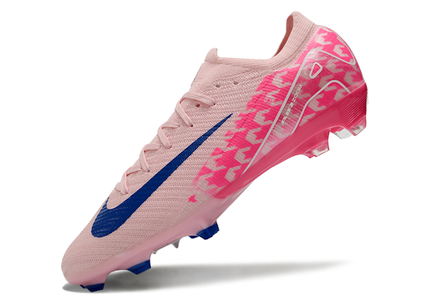 Nike Air Zoom Mercurial Vapor XVI Elite FG