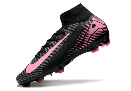Nike Air Zoom Mercurial Superfly X Elite FG