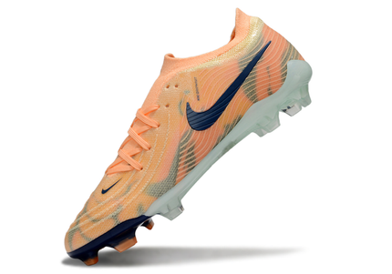 Nike Phantom Luna GX2 Elite FG