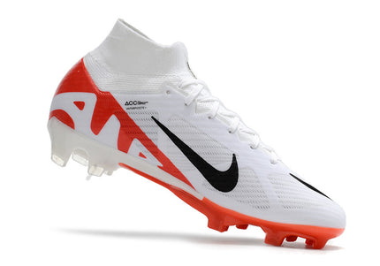 Nike Air Zoom Mercurial Superfly IX Elite FG