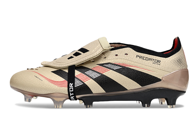Adidas Predator 25 Elite Tongue FG