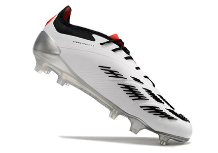 Adidas Predator Elite FG