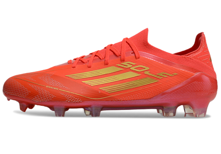Adidas F50 Elite FG Two Horizons