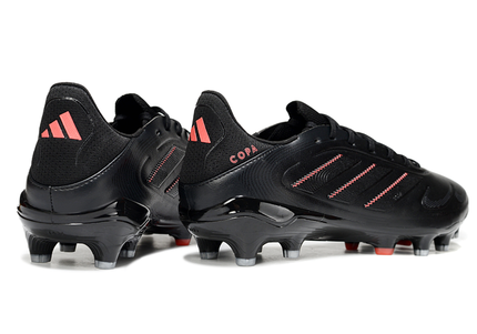 Adidas Copa Pure III Elite FG Pure Victory Pack