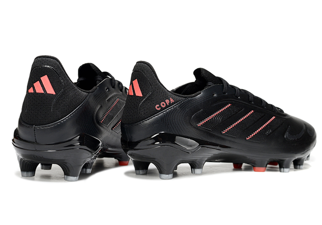 Adidas Copa Pure III Elite FG Pure Victory Pack