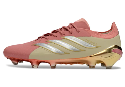 Adidas Predator 26 Elite FG