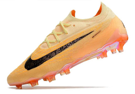 Nike Phantom GX Elite FG