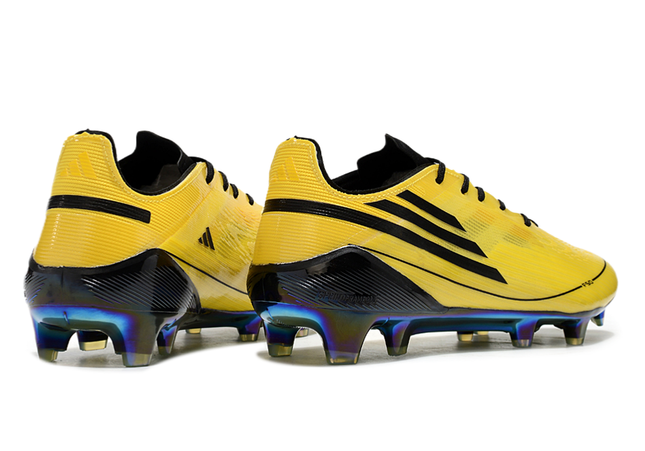 Adidas F50 2010 Elite FG