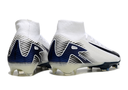 Nike Air Zoom Mercurial Superfly X Elite FG