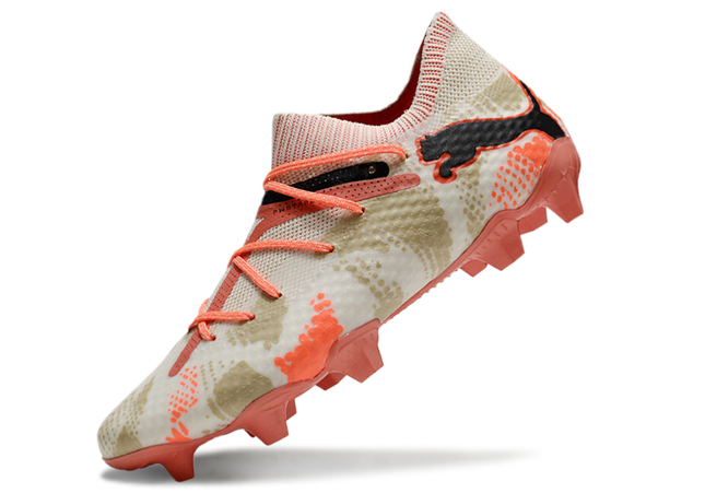 Puma Future 7 Ultimate FG