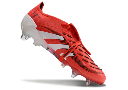 Adidas Predator Elite SG Pure Victory